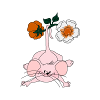 Illustration Animals