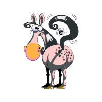 Illustration Animals