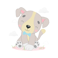 Illustration Animals