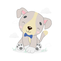 Illustration Animals