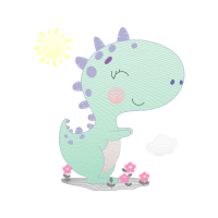 Illustration Animals