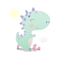 Illustration Animals