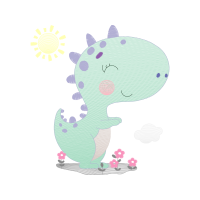 Illustration Animals