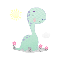Illustration Animals