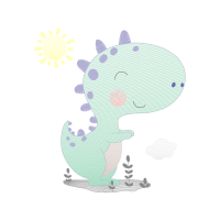 Illustration Animals