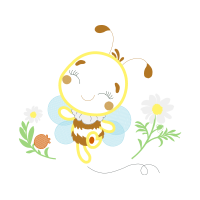 Illustration Animals