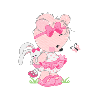 Illustration Animals