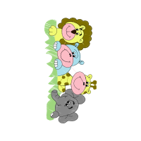 Illustration Animals