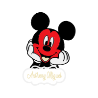 Illustration Animals