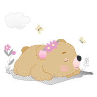 Illustration Animals