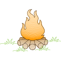 Illustration Animals