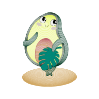 Illustration Animals