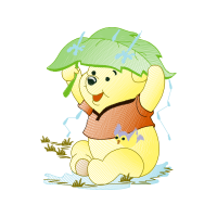 Illustration Animals