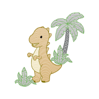 Illustration Animals