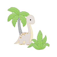 Illustration Animals