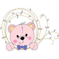 Illustration Animals