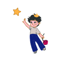 Illustration Animals