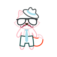 Illustration Animals