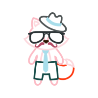 Illustration Animals