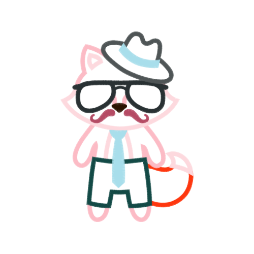 Illustration Animals Illustration Animals