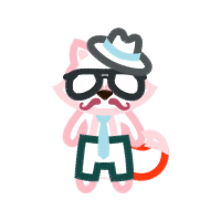 Illustration Animals