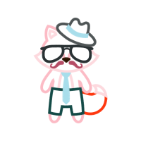 Illustration Animals