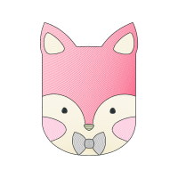 Illustration Animals