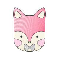 Illustration Animals