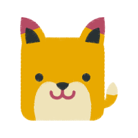 Illustration Animals