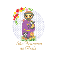 Illustration Animals