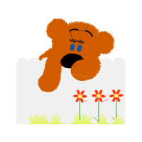 Illustration Animals