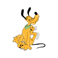 Illustration Animals