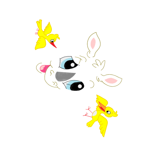 Illustration Animals Illustration Animals