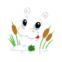 Illustration Animals