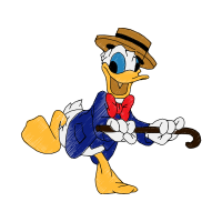 Illustration Animals Illustration Animals