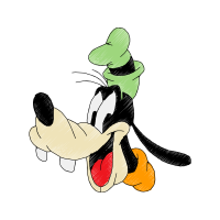 Illustration Animals
