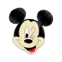 Illustration Animals