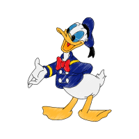 Illustration Animals