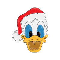 Illustration Animals