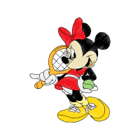 Illustration Animals