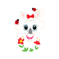 Illustration Animals