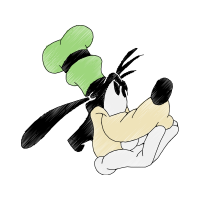 Illustration Animals