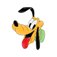 Illustration Animals