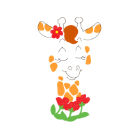 Illustration Animals