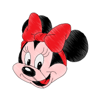 Illustration Animals