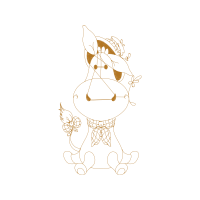 Illustration Animals