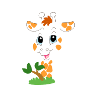 Illustration Animals