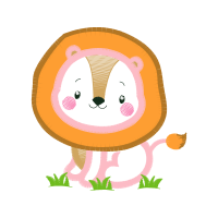 Illustration Animals