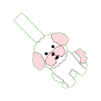 Illustration Animals