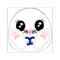 Illustration Animals